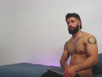 max_xl_ webcam chaturbate model stream image