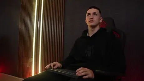 JacksonOlsenn webcam model stream image