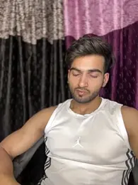 aarav_chaudhary007 webcam model stream image