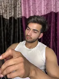 aarav_chaudhary007 webcam model stream image