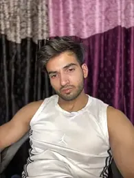 aarav_chaudhary007 webcam model stream image