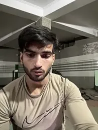 aarav_chaudhary007 webcam model stream image