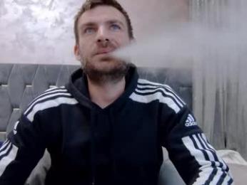 10in_deluxe webcam model stream image