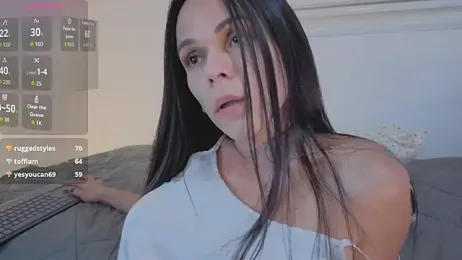 verodeli webcam stripchat model stream image