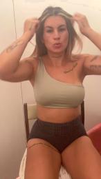 Lunaintense7 webcam model stream image