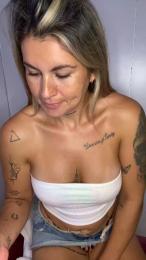 Lunaintense7 webcam model stream image