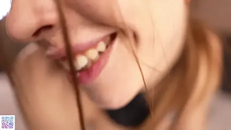 SweetyLali webcam model stream image