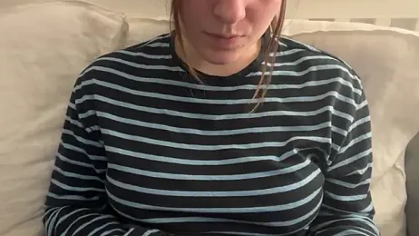 Lucyschickt webcam stripchat model stream image