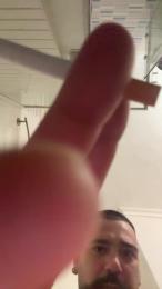 InkedTroia webcam model stream image