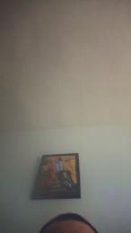 InkedTroia webcam model stream image