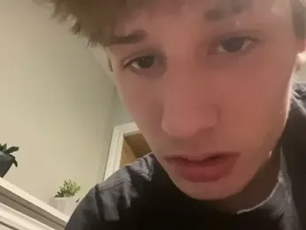 yourwhiteboy1 webcam stripchat model stream image