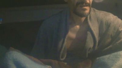 Zashj590 webcam cam4 model stream image