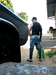 PIGHIGHDIRTY_p0 webcam stripchat model stream image