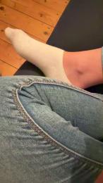 xLisa_Blnx webcam model stream image