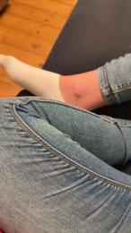 xLisa_Blnx webcam model stream image