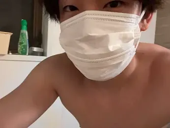 SAIYAN-DX webcam model stream image