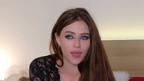 Sienna_Voss webcam model stream image