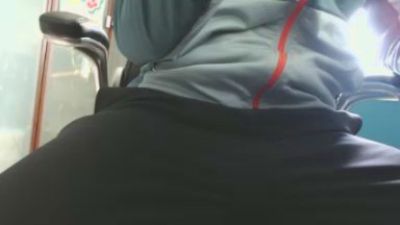 libertin891 webcam model stream image