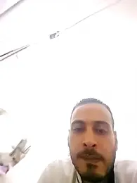 basyo2 webcam model stream image