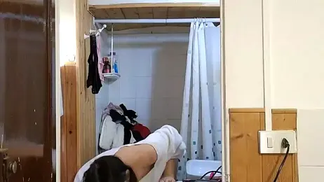 VanessaDoyle webcam model stream image