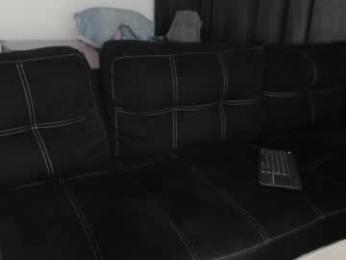 rafaelosteel webcam model stream image