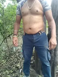 Aeroxx webcam model stream image