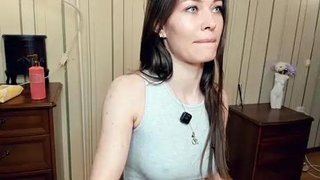 JulissaLipoma webcam model stream image