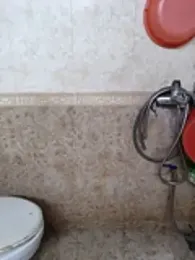 rdan13 webcam model stream image