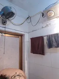 rdan13 webcam model stream image