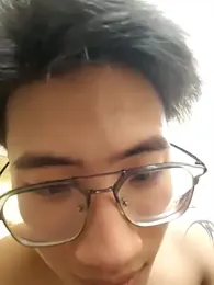 rdan13 webcam model stream image