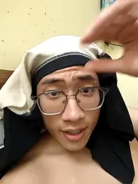 rdan13 webcam model stream image