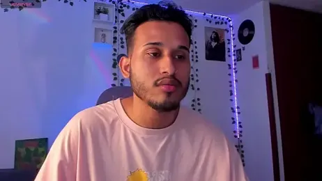 Raf_brunette webcam model stream image