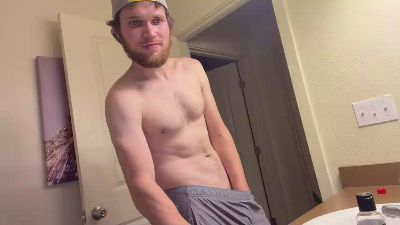 Matt_madhorny webcam cam4 model stream image