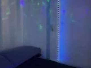 sexysagittarius1212 webcam model stream image