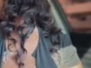 sexysagittarius1212 webcam model stream image