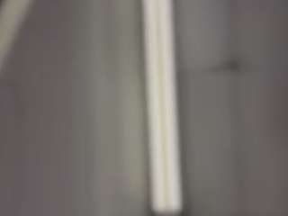 sexysagittarius1212 webcam camsoda model stream image