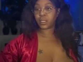 sexysagittarius1212 webcam model stream image