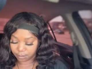 sexysagittarius1212 webcam model stream image