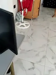 LunandCarlos webcam model stream image