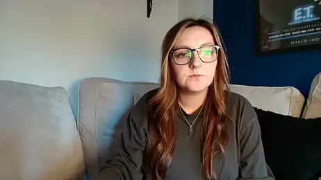 short_sweetpea webcam model stream image