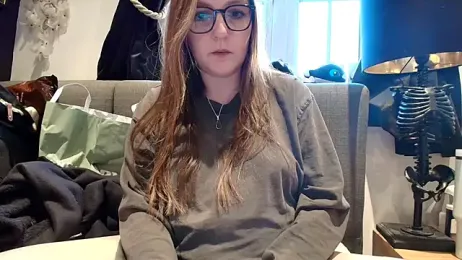 short_sweetpea webcam model stream image