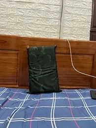 Hoanganhdayroii webcam model stream image