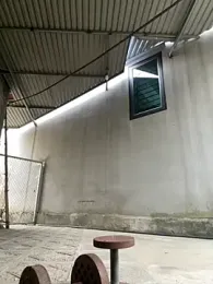 Hoanganhdayroii webcam model stream image