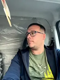 ionut9879 webcam model stream image