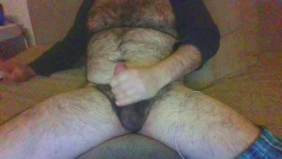 jobearcum webcam model stream image