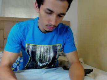 stepcouple__ webcam model stream image