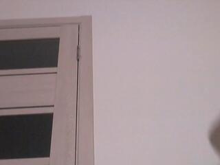 Sexy Monica webcam model stream image