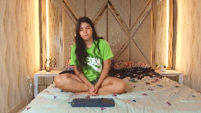 Couple_hot_2025 webcam model stream image