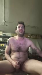 nicosat00 webcam cam4 model stream image