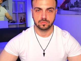 jacethorne webcam model stream image